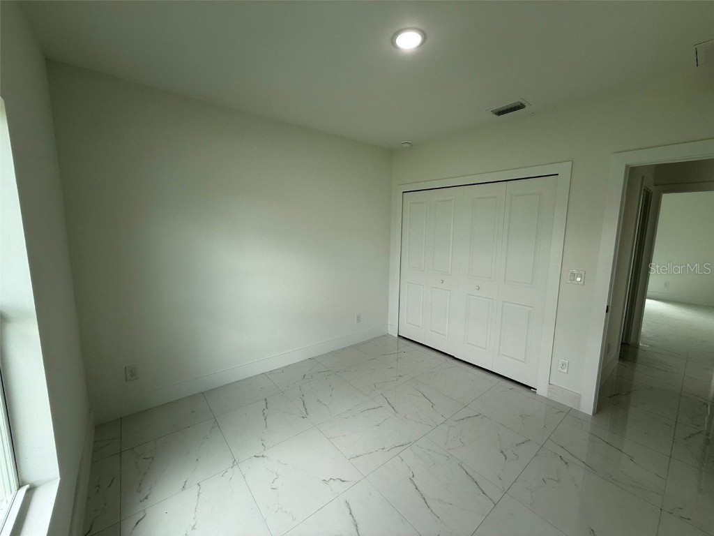 937 Grant Boulevard Lehigh Acres FL 33974 S5131335 image12