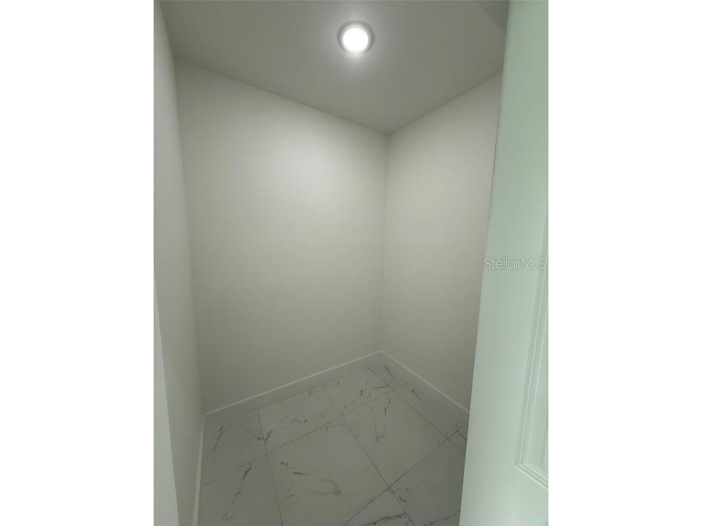 937 Grant Boulevard Lehigh Acres FL 33974 S5131335 image13