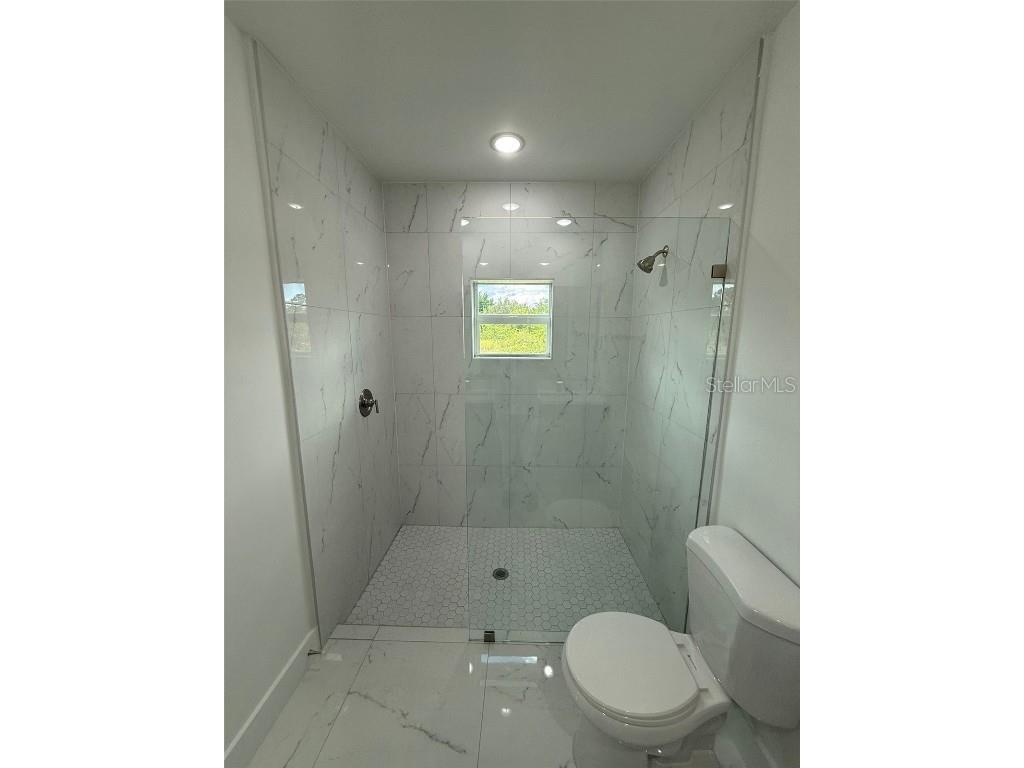 937 Grant Boulevard Lehigh Acres FL 33974 S5131335 image15