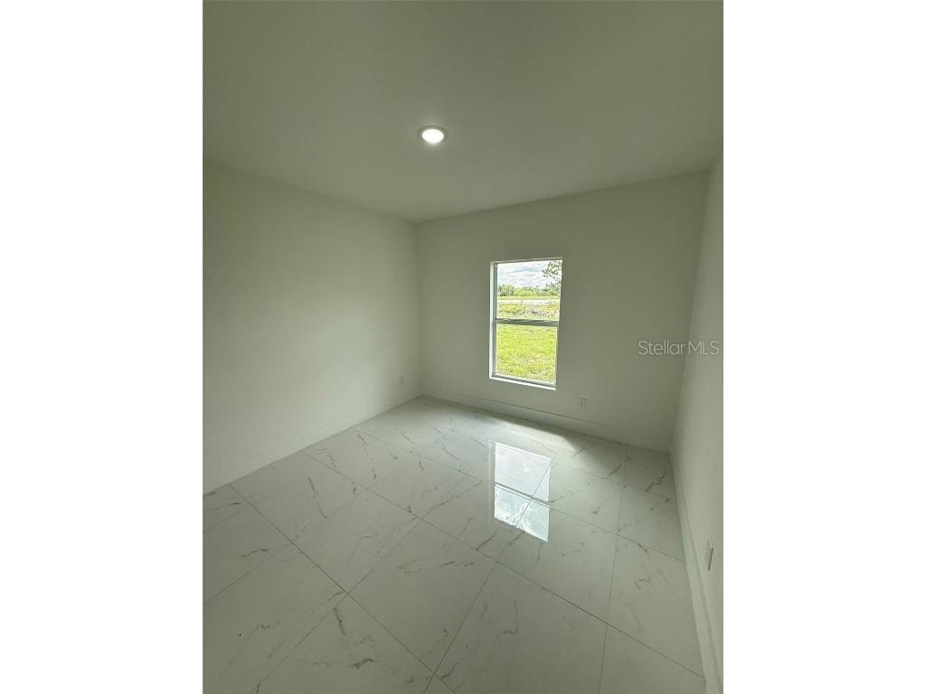 937 Grant Boulevard Lehigh Acres FL 33974 S5131335 image16