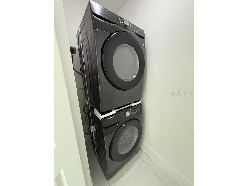 937 Grant Boulevard Lehigh Acres FL 33974 S5131335 image19