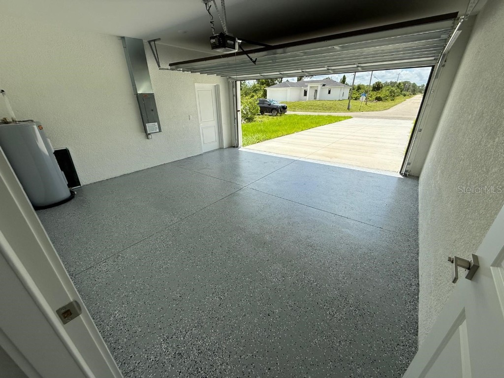 937 Grant Boulevard Lehigh Acres FL 33974 S5131335 image20