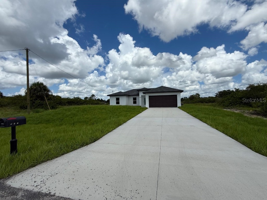 937 Grant Boulevard Lehigh Acres FL 33974 S5131335 image3