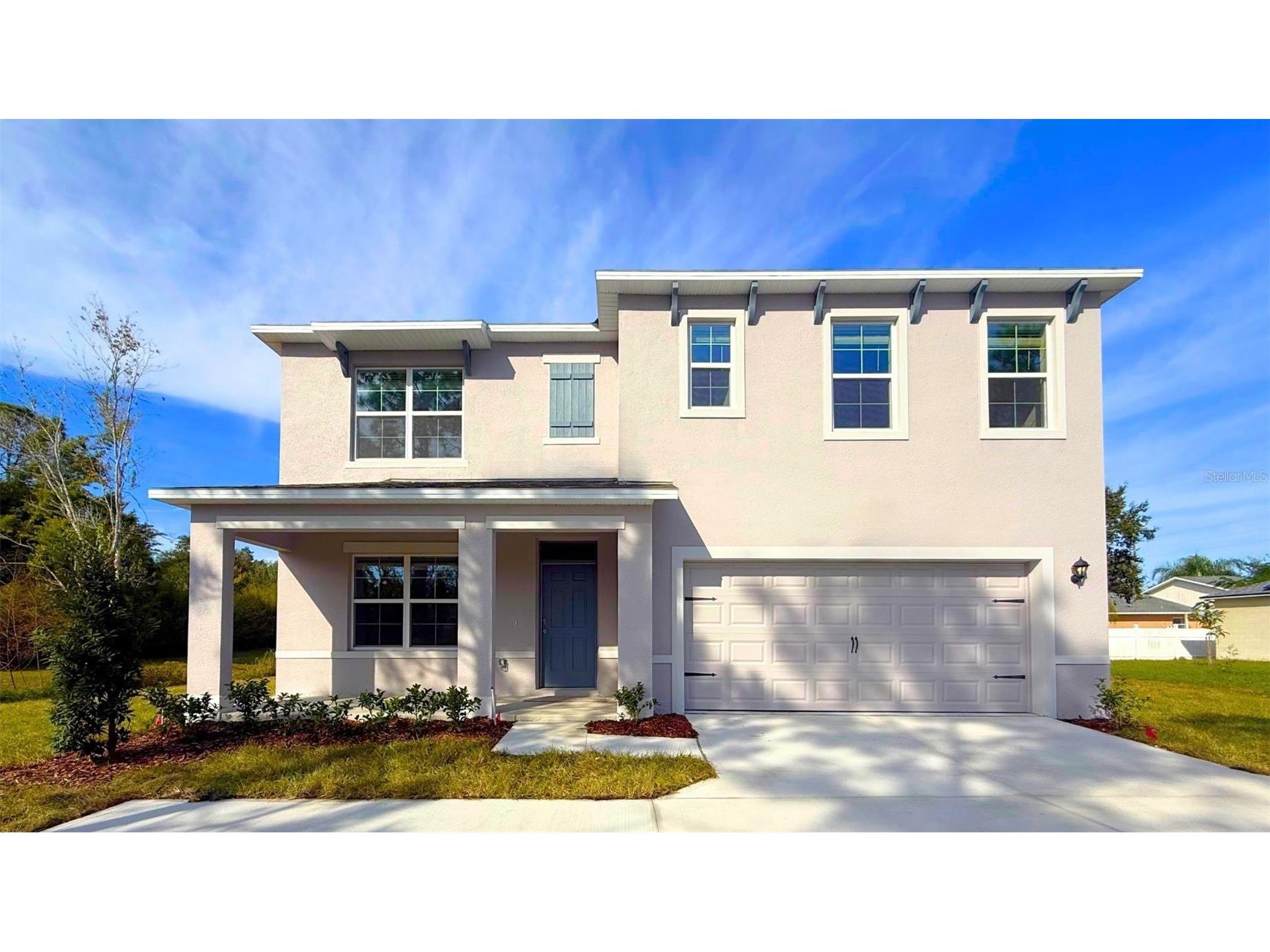 937 Halifax Drive Kissimmee FL 34758 O6380908 image1