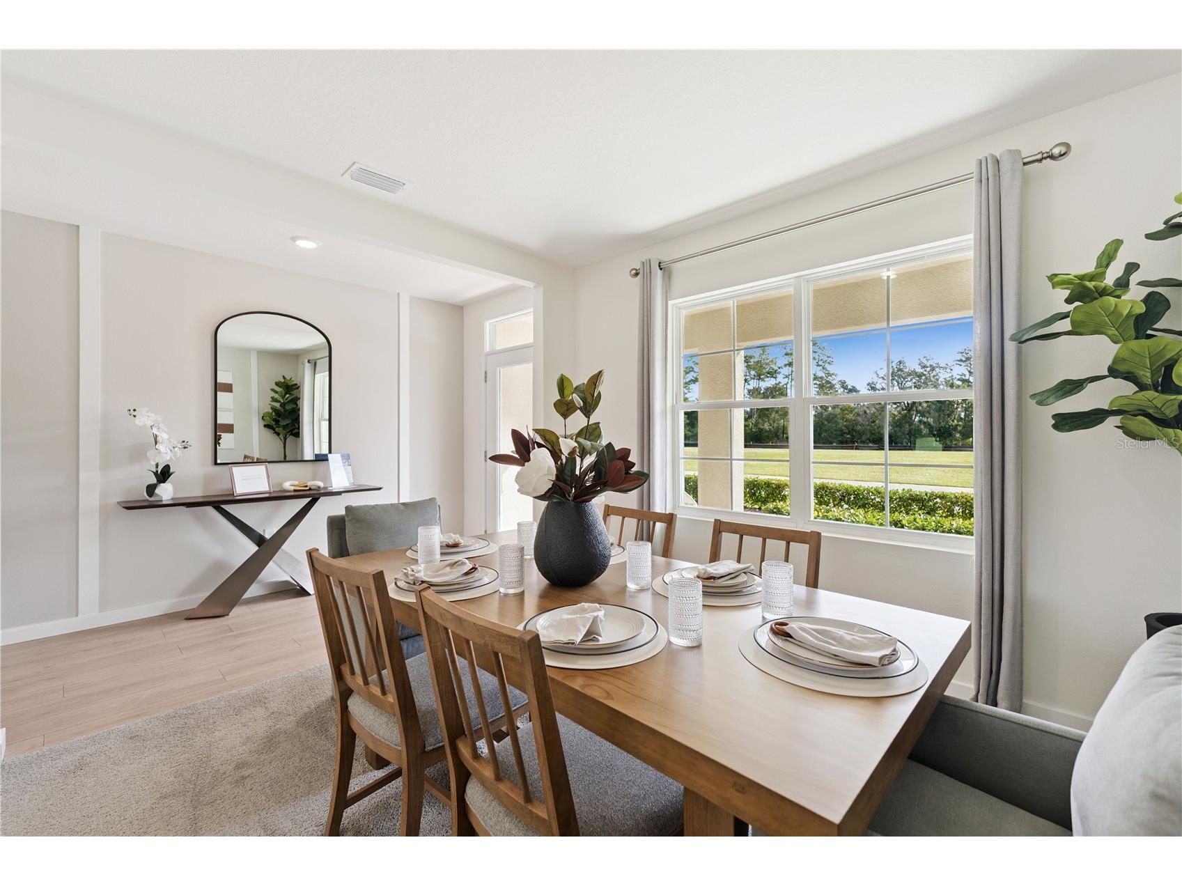 937 Halifax Drive Kissimmee FL 34758 O6380908 image3