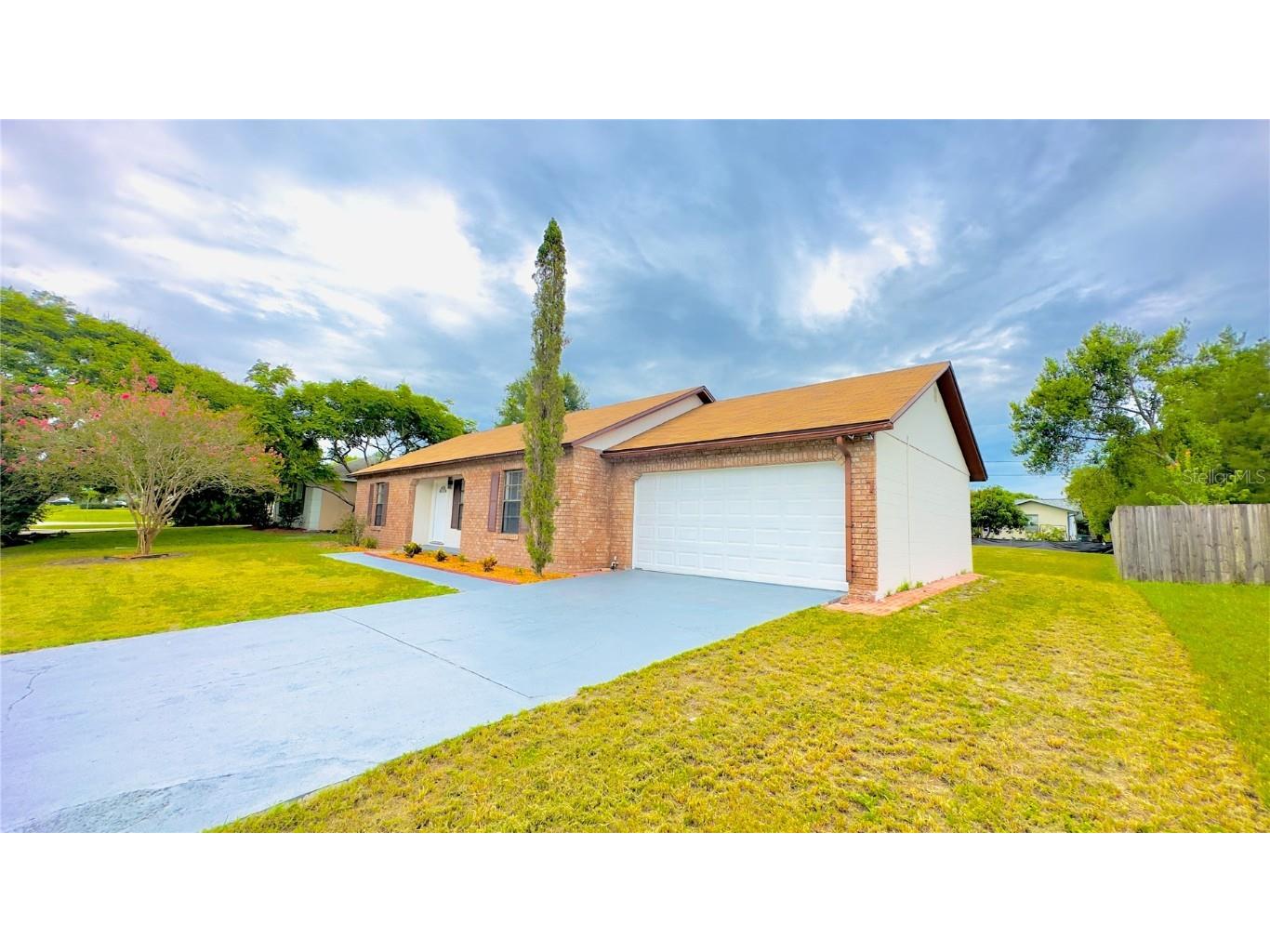 937 Hemingway Drive Deltona FL 32725 O6128393 image1