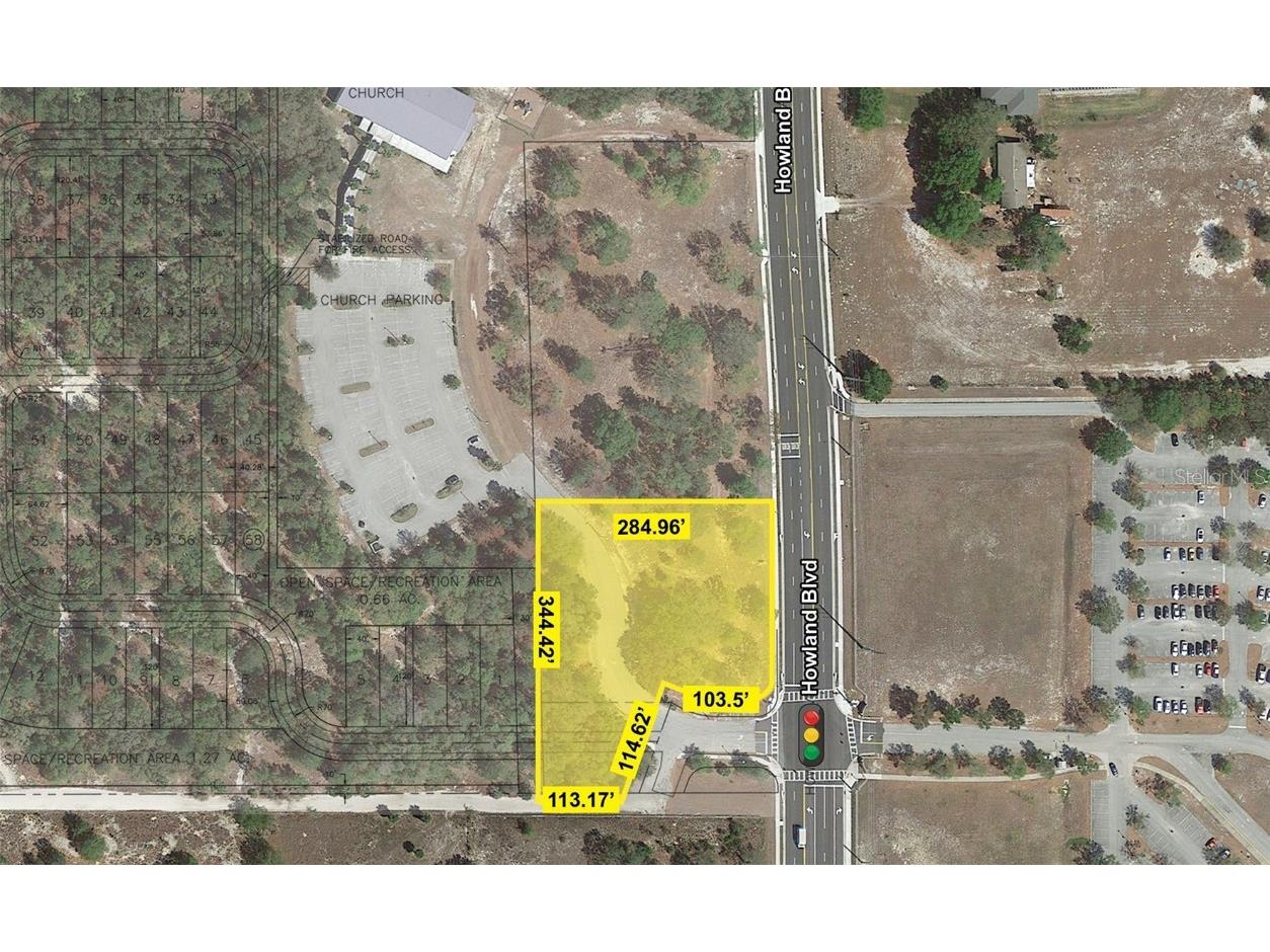 937 Howland Boulevard Deltona FL 32738 O6218857 image1