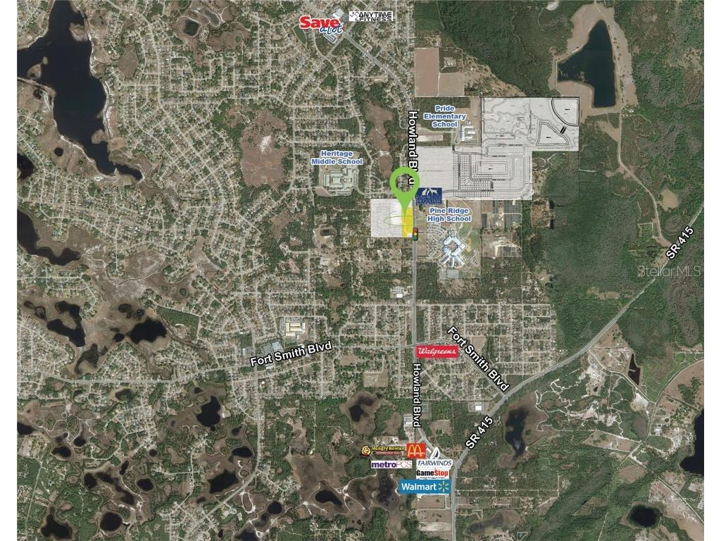 937 Howland Boulevard Deltona FL 32738 O6218857 image2