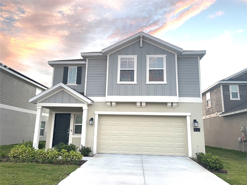 937 Jackson Ave Davenport FL 33837 O6177902 image1