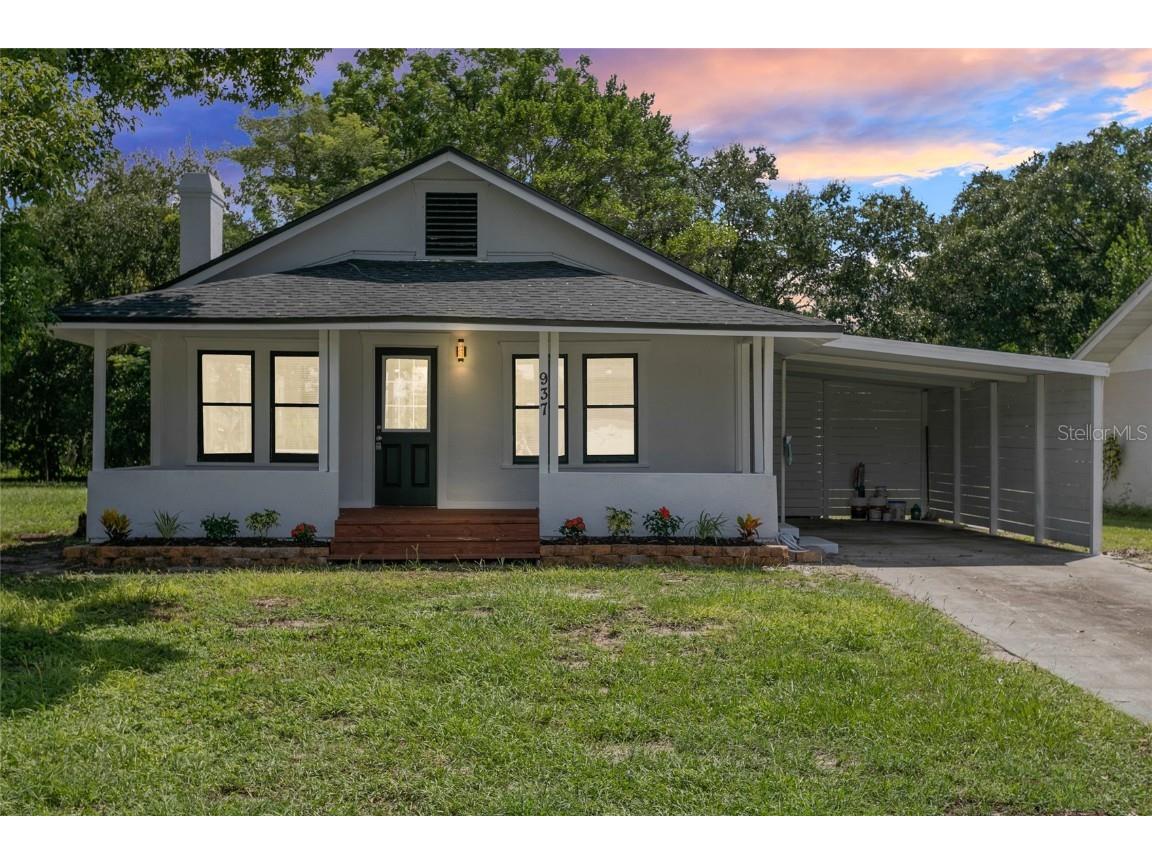 937 Jamajo Boulevard Orlando FL 32803 S5078121 image1