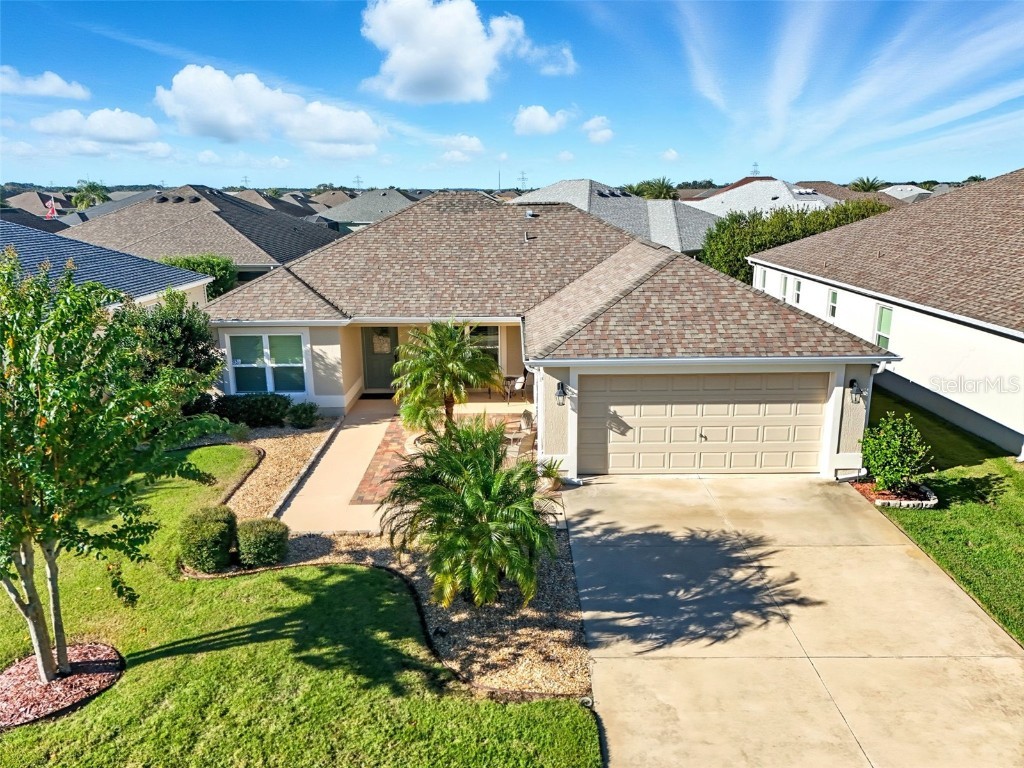 937 Kauska Way The Villages FL 32163 G5103131 image1