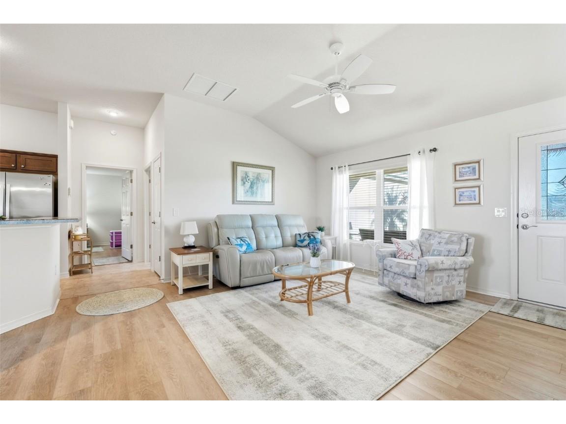 937 Kauska Way The Villages FL 32163 G5103131 image10