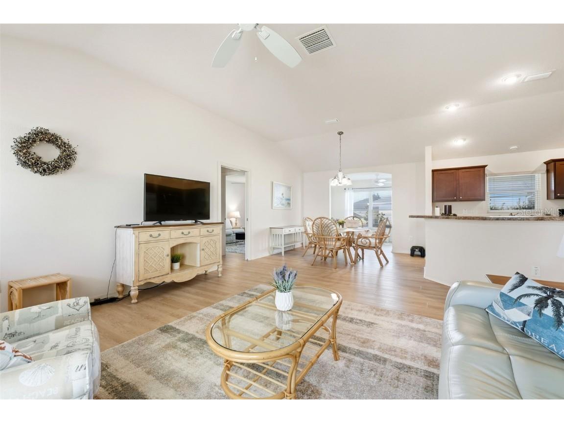 937 Kauska Way The Villages FL 32163 G5103131 image11