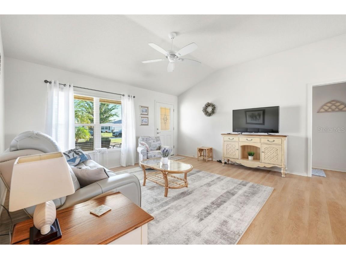 937 Kauska Way The Villages FL 32163 G5103131 image12