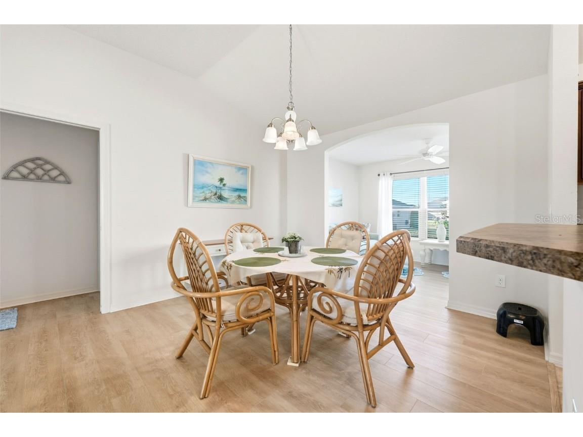 937 Kauska Way The Villages FL 32163 G5103131 image13