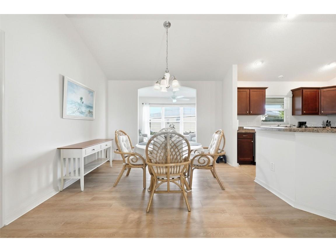 937 Kauska Way The Villages FL 32163 G5103131 image14