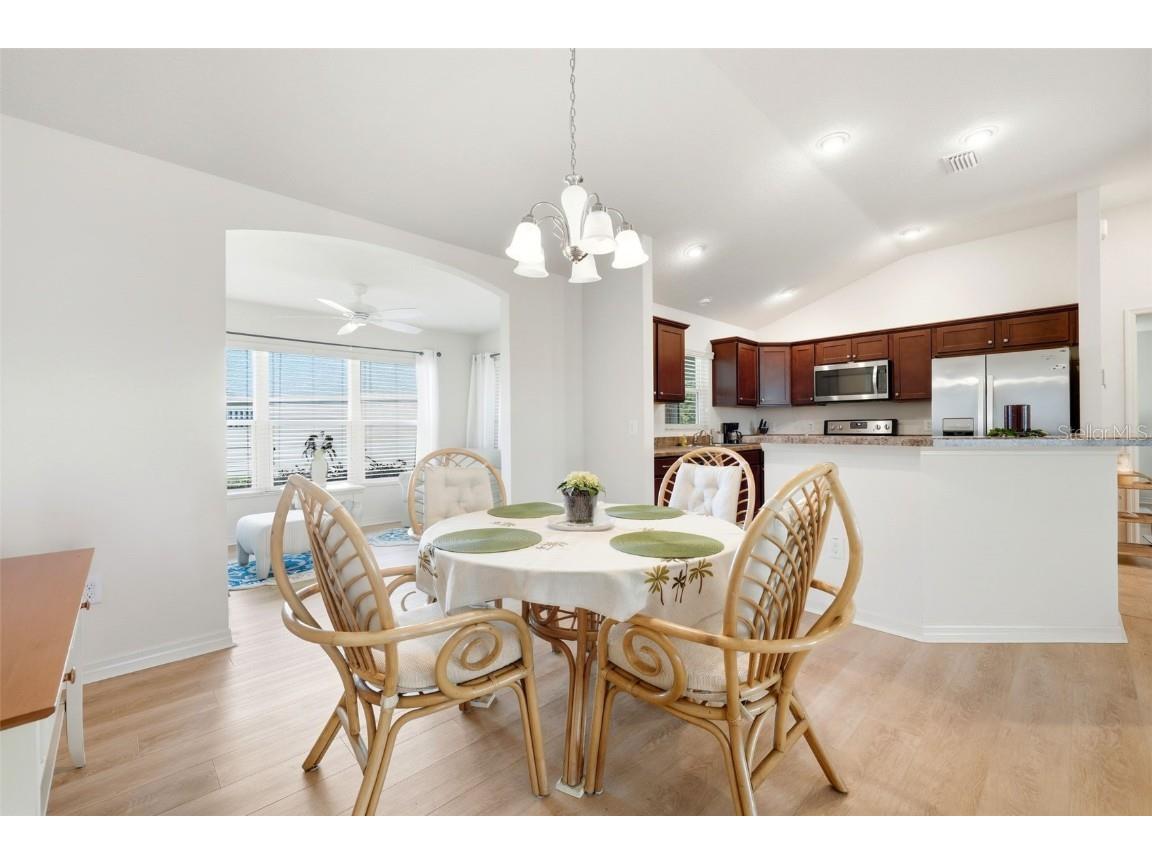 937 Kauska Way The Villages FL 32163 G5103131 image15