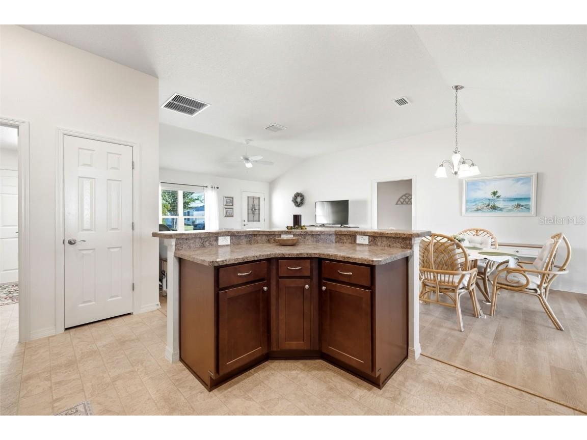 937 Kauska Way The Villages FL 32163 G5103131 image16