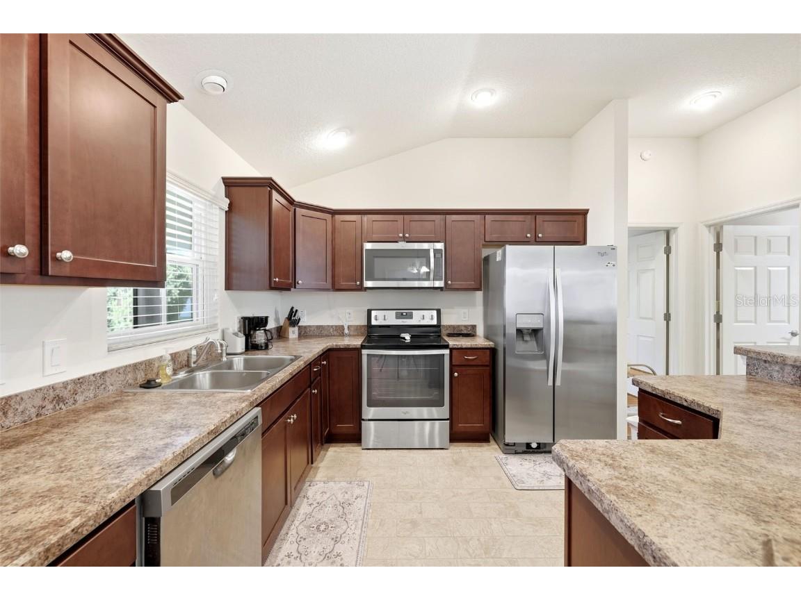 937 Kauska Way The Villages FL 32163 G5103131 image17