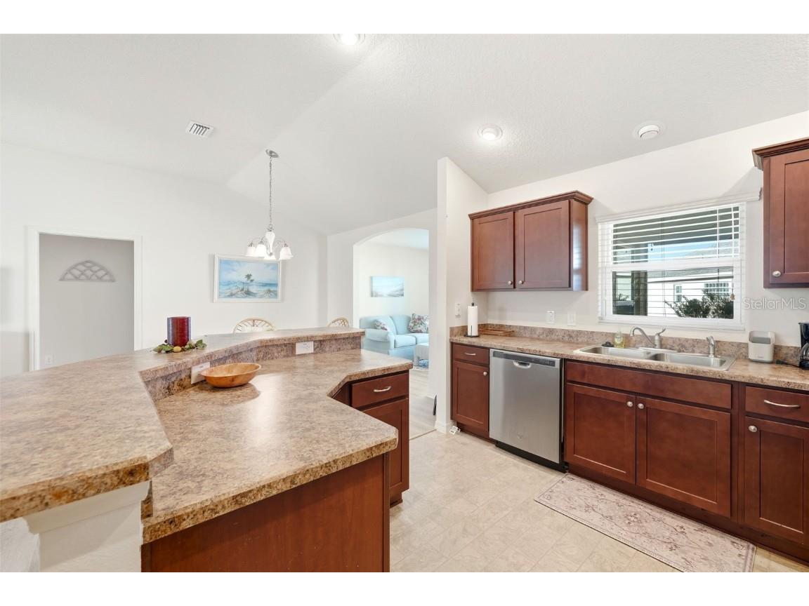 937 Kauska Way The Villages FL 32163 G5103131 image18