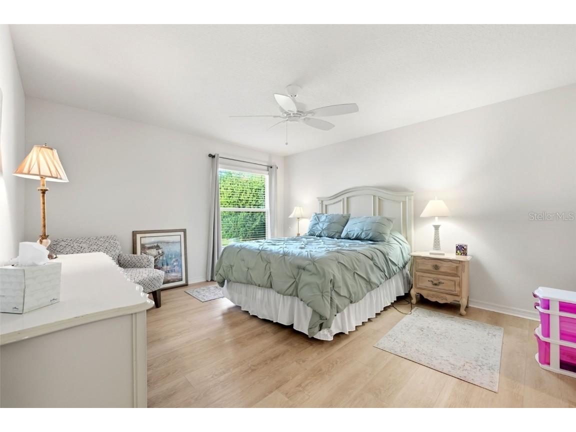 937 Kauska Way The Villages FL 32163 G5103131 image19