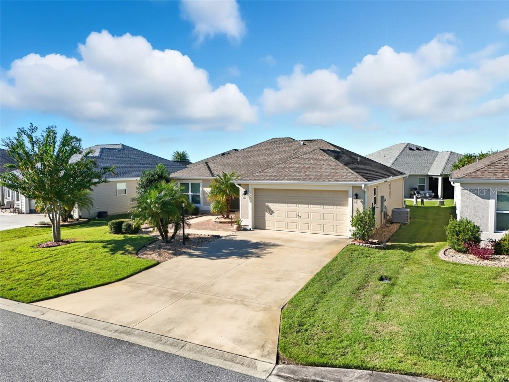 937 Kauska Way The Villages FL 32163 G5103131 image2