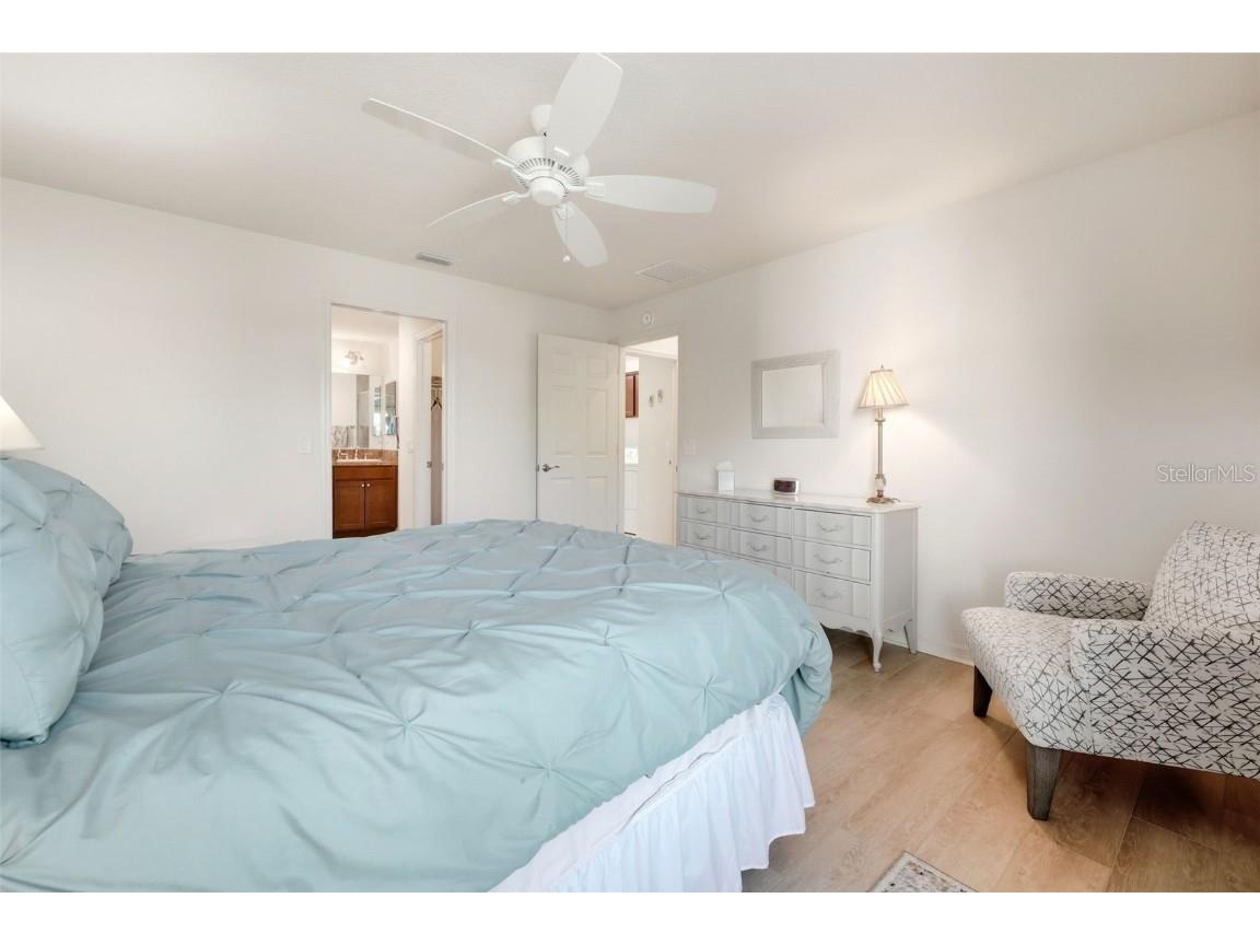 937 Kauska Way The Villages FL 32163 G5103131 image20