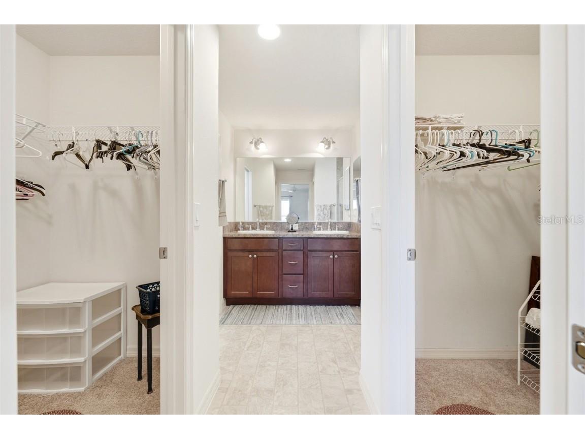 937 Kauska Way The Villages FL 32163 G5103131 image21