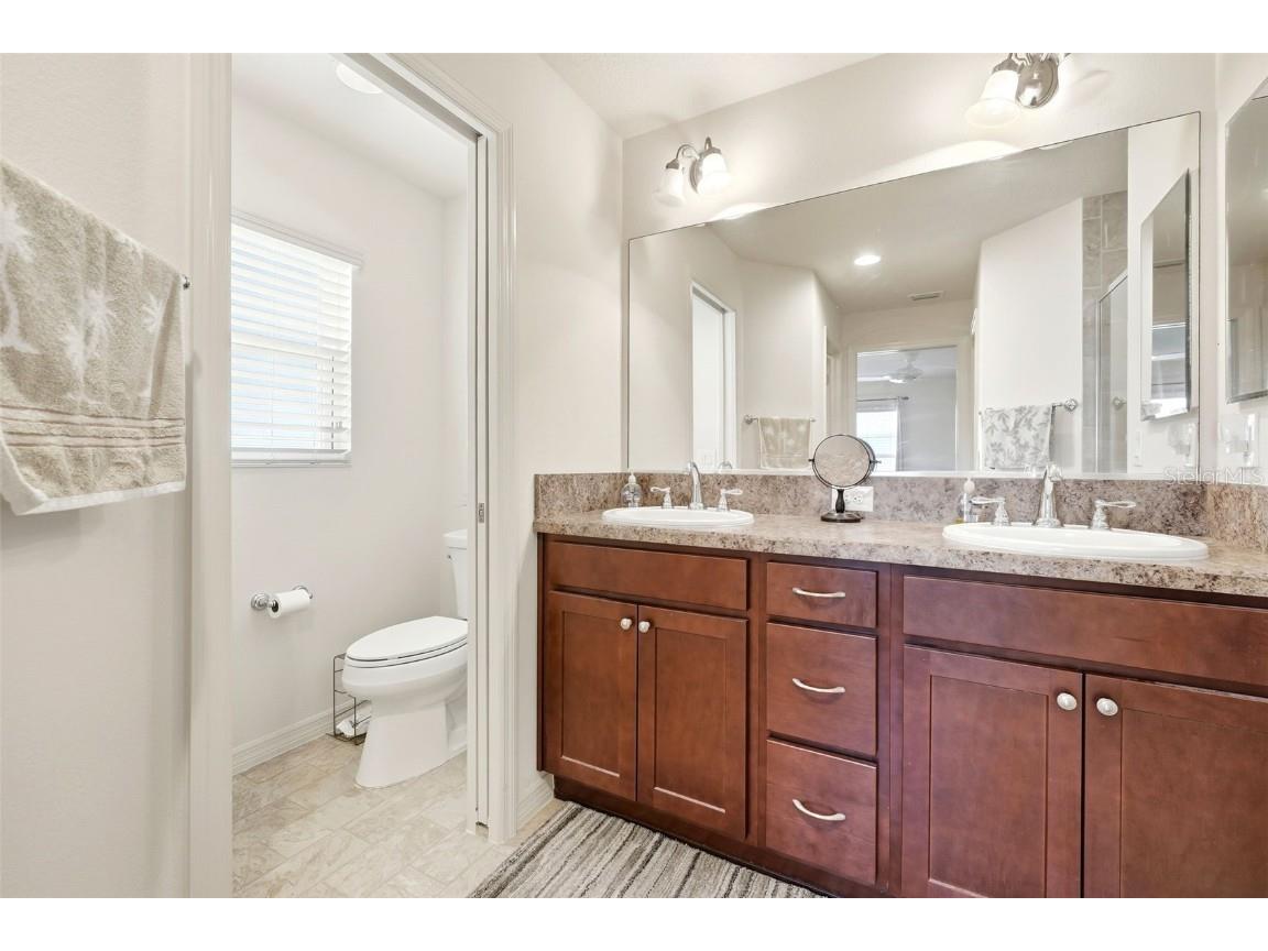 937 Kauska Way The Villages FL 32163 G5103131 image22