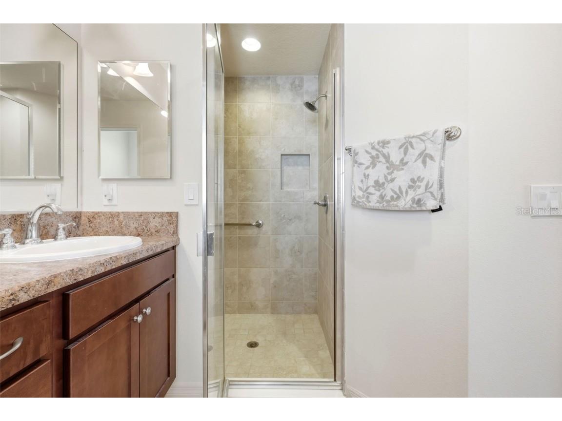 937 Kauska Way The Villages FL 32163 G5103131 image23