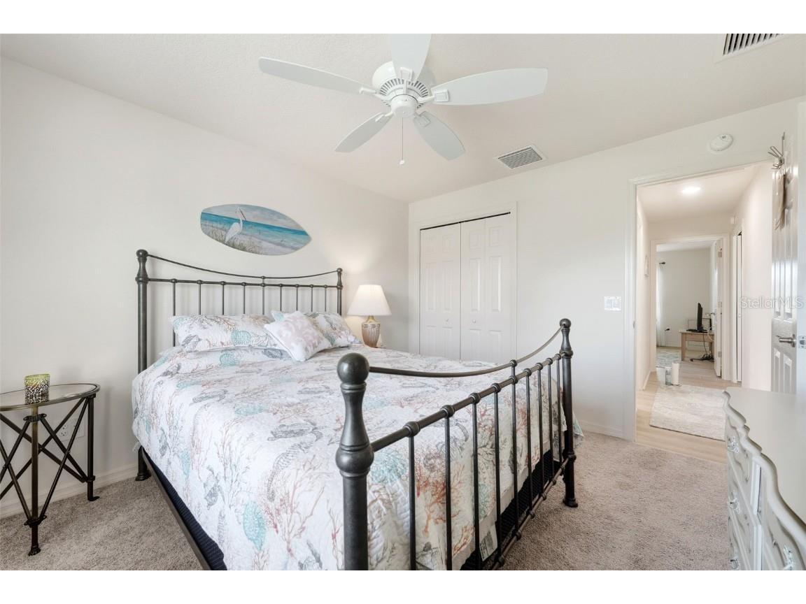 937 Kauska Way The Villages FL 32163 G5103131 image24