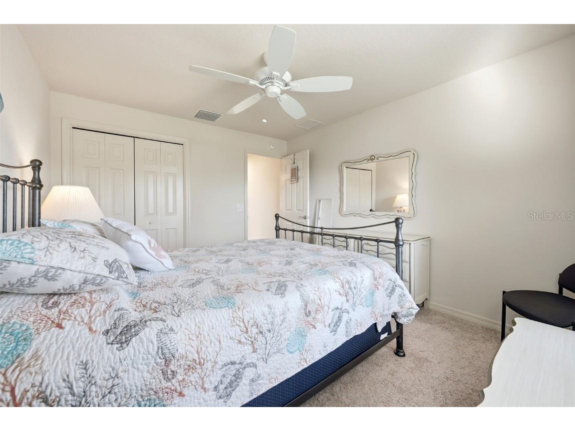 937 Kauska Way The Villages FL 32163 G5103131 image25