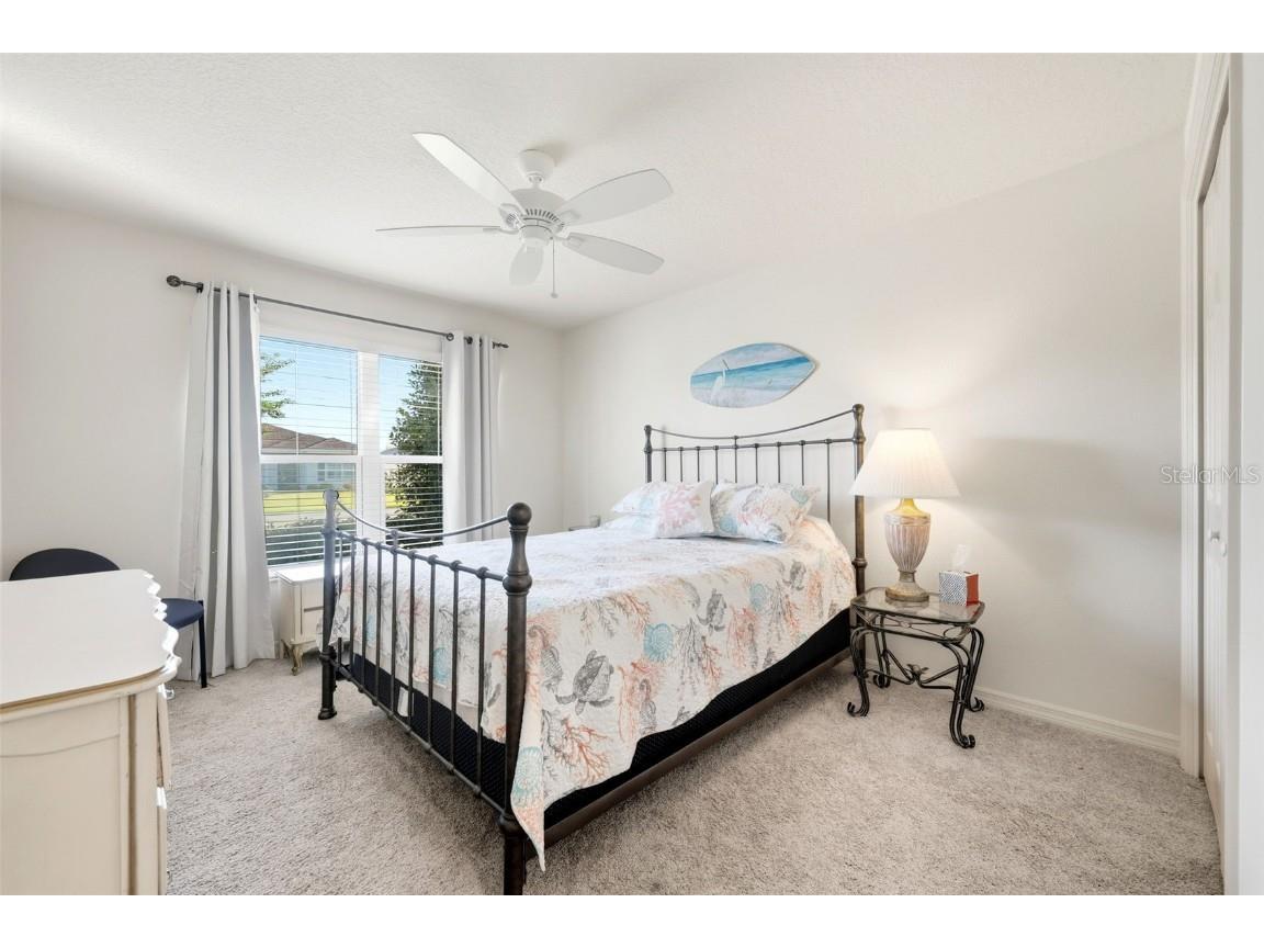 937 Kauska Way The Villages FL 32163 G5103131 image26