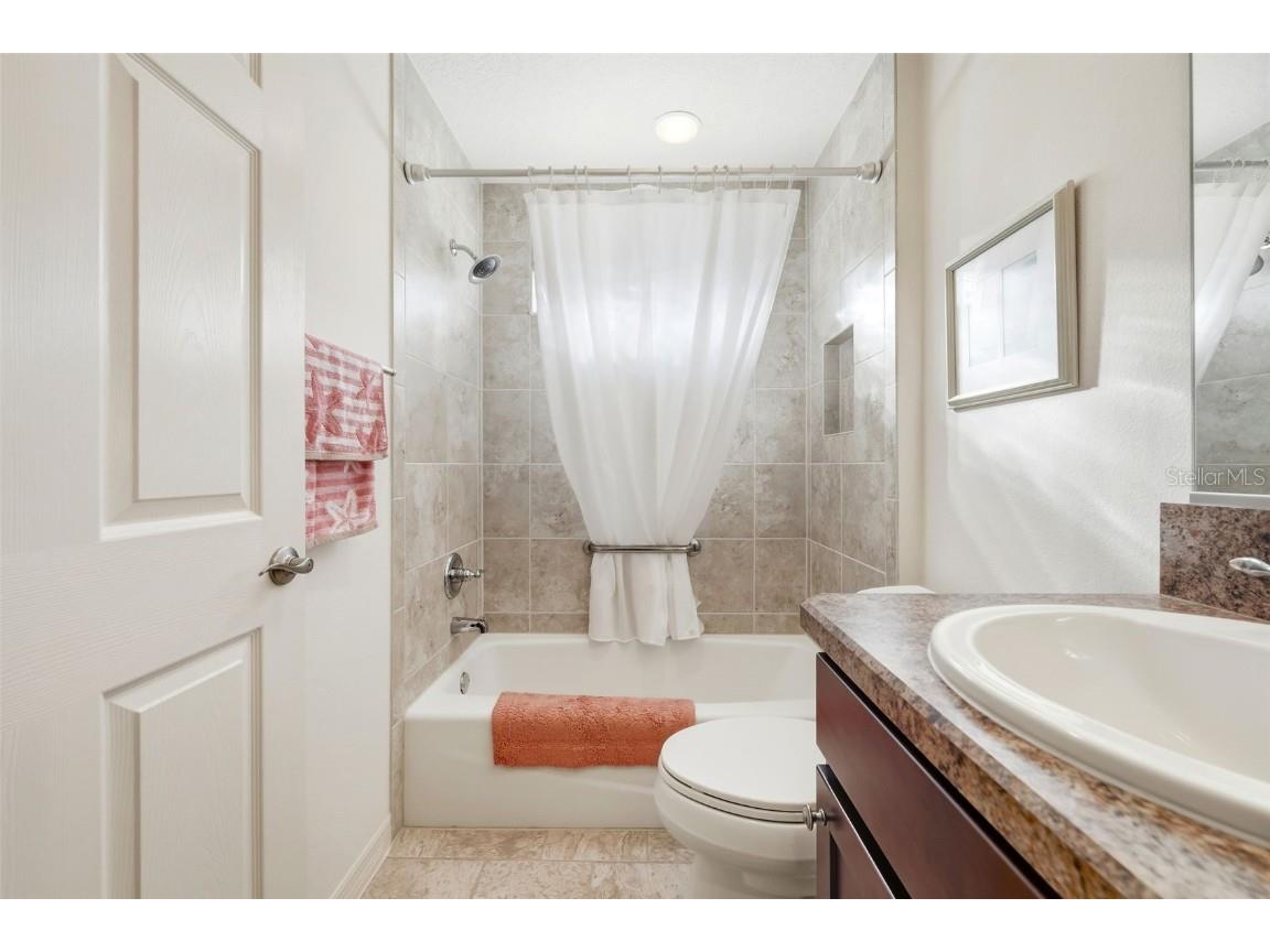 937 Kauska Way The Villages FL 32163 G5103131 image27