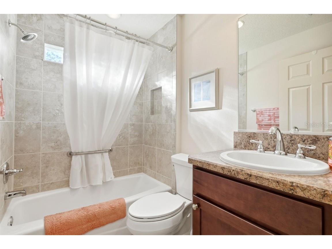 937 Kauska Way The Villages FL 32163 G5103131 image28