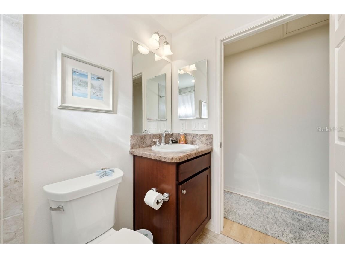 937 Kauska Way The Villages FL 32163 G5103131 image29