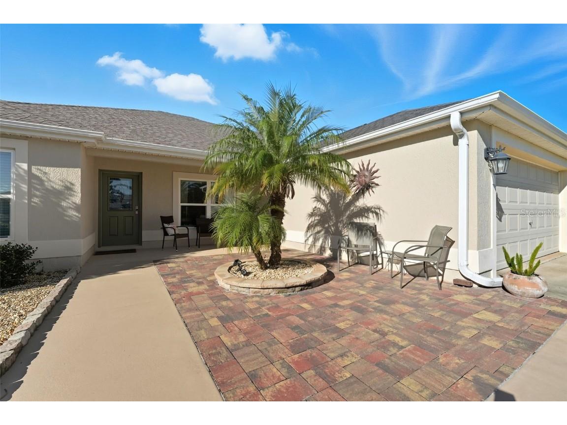 937 Kauska Way The Villages FL 32163 G5103131 image3