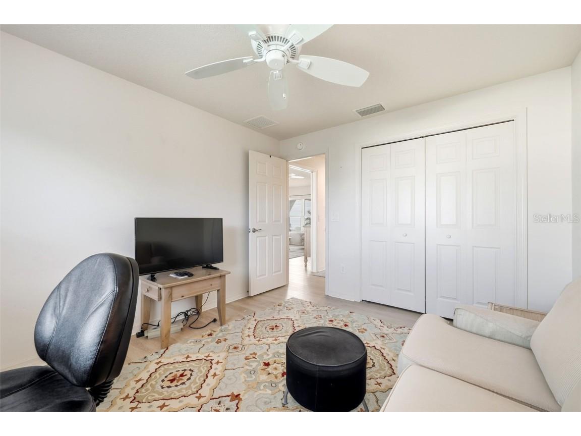 937 Kauska Way The Villages FL 32163 G5103131 image30