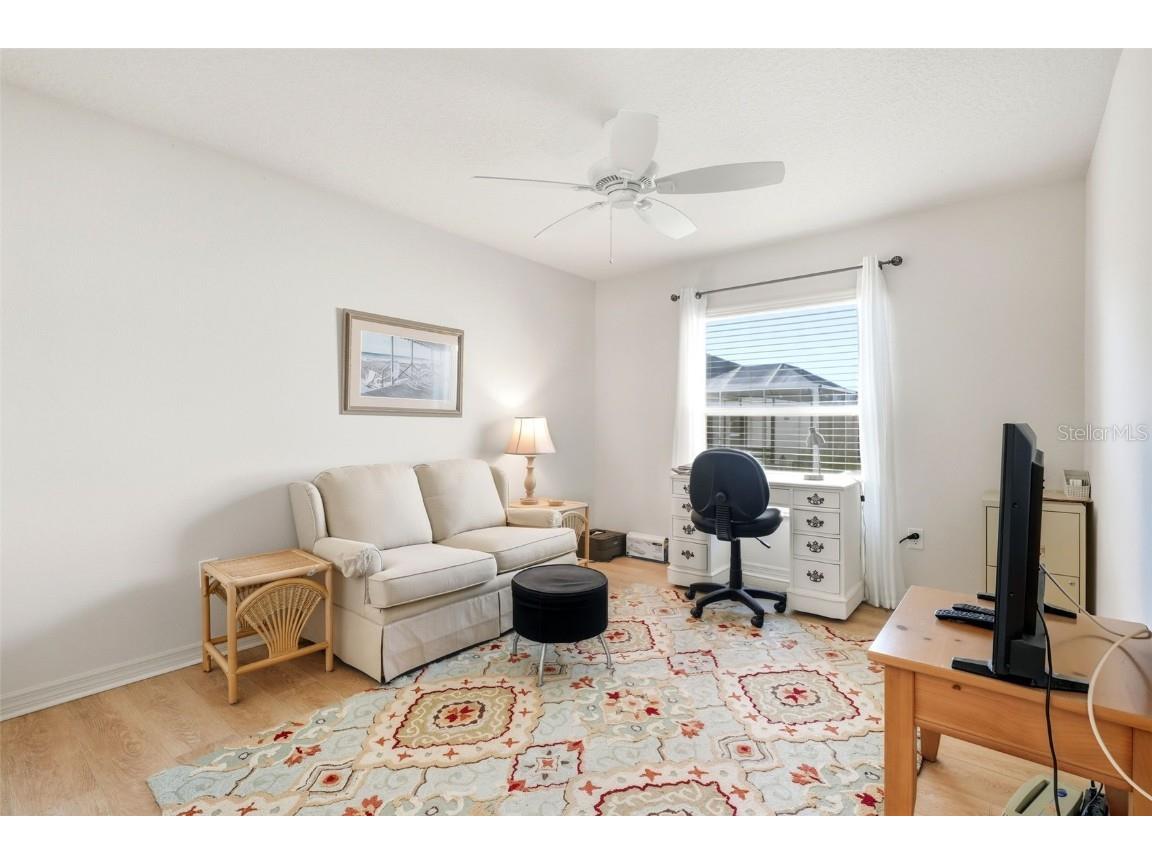 937 Kauska Way The Villages FL 32163 G5103131 image31