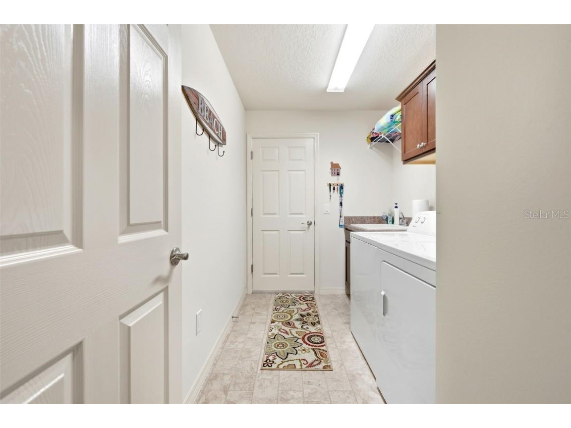 937 Kauska Way The Villages FL 32163 G5103131 image32