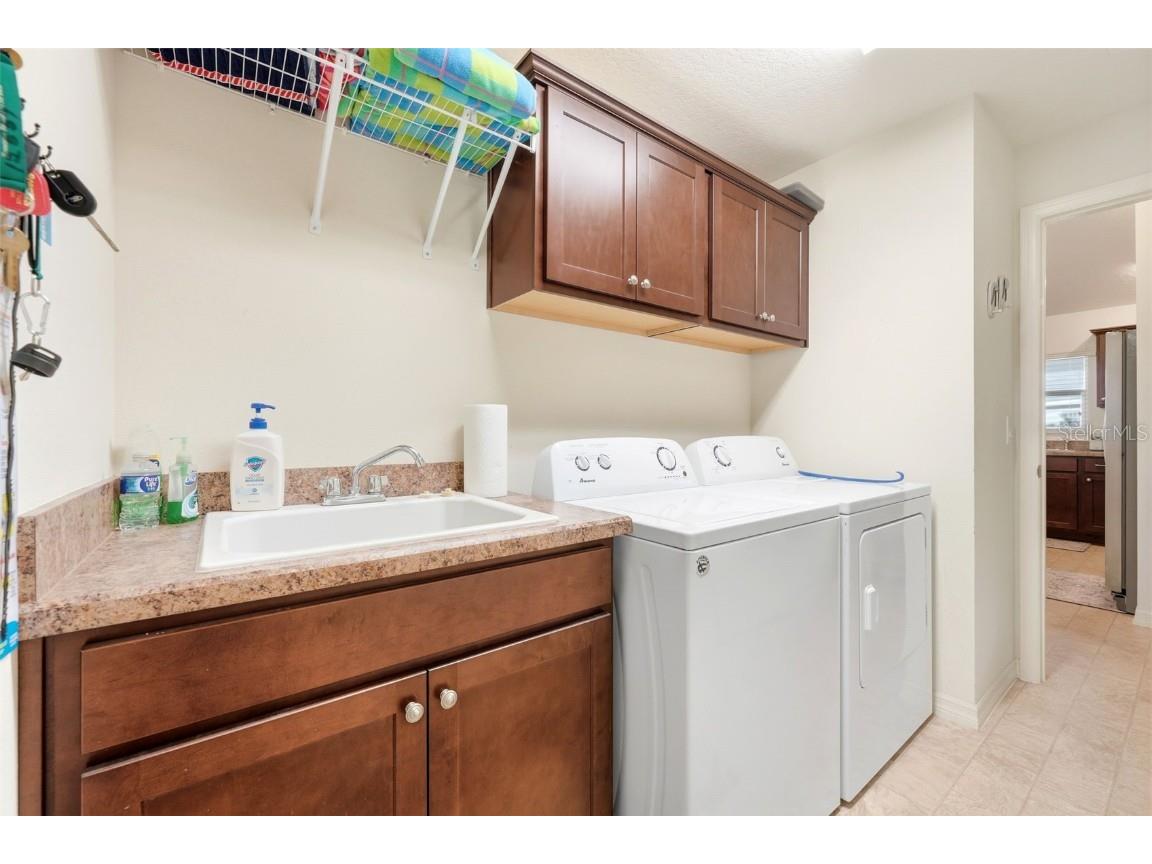 937 Kauska Way The Villages FL 32163 G5103131 image33