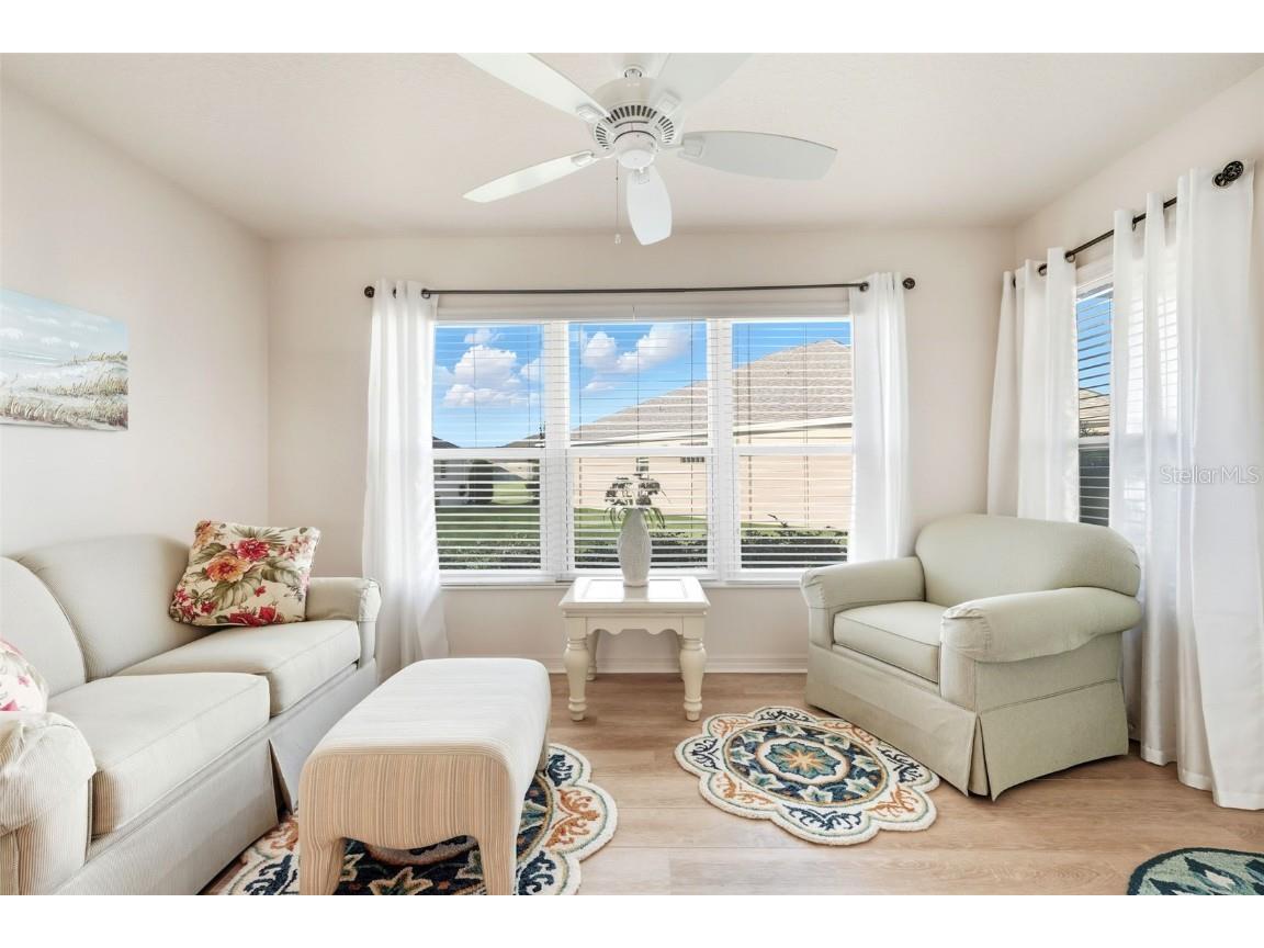 937 Kauska Way The Villages FL 32163 G5103131 image34