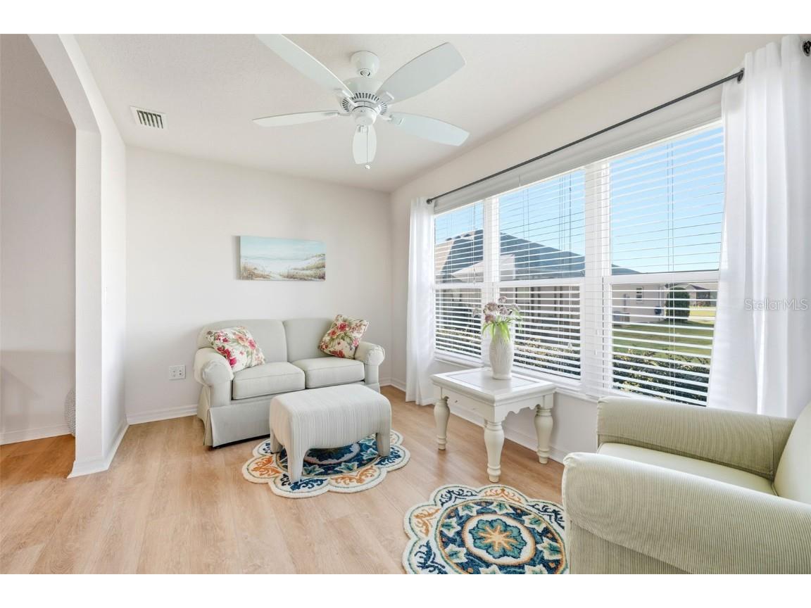 937 Kauska Way The Villages FL 32163 G5103131 image35