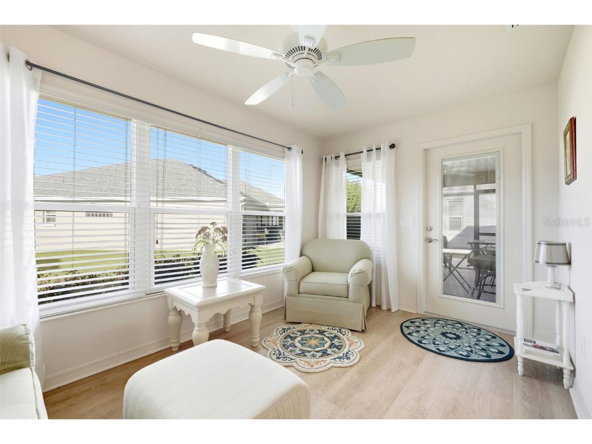 937 Kauska Way The Villages FL 32163 G5103131 image36