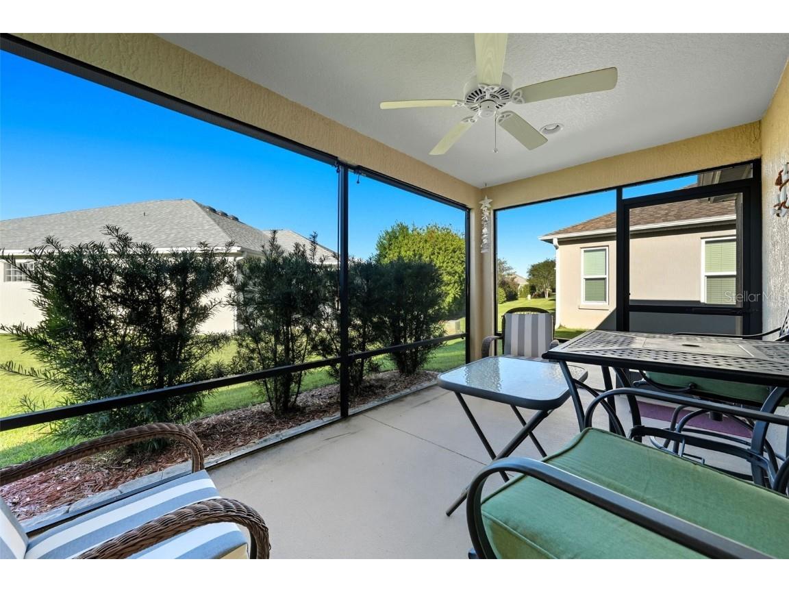 937 Kauska Way The Villages FL 32163 G5103131 image37