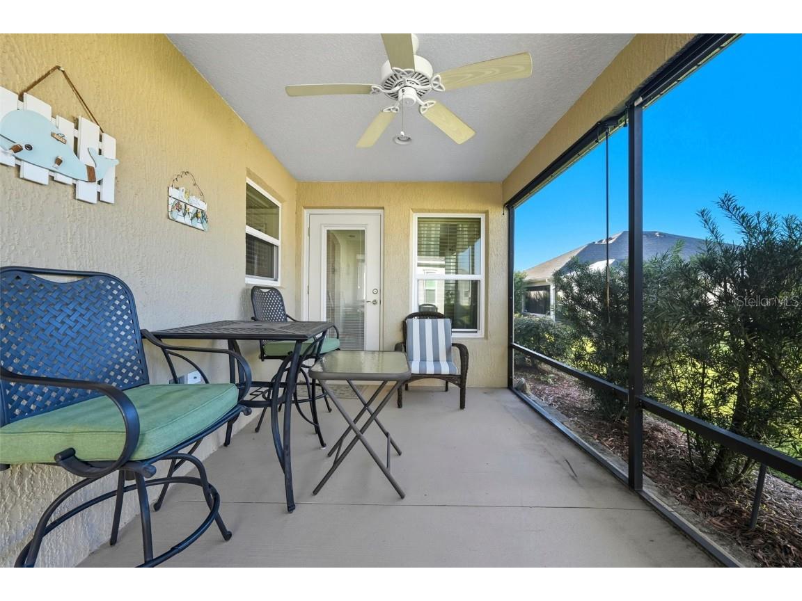 937 Kauska Way The Villages FL 32163 G5103131 image38