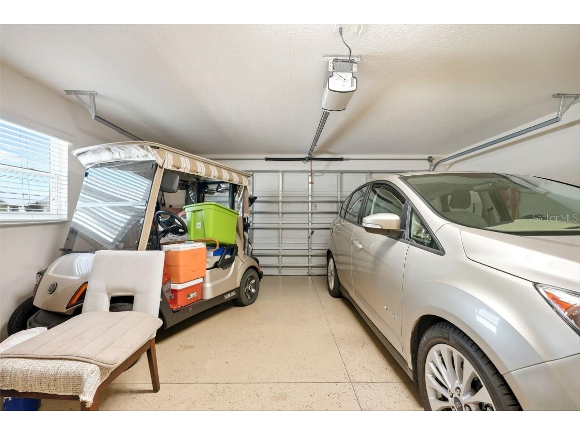 937 Kauska Way The Villages FL 32163 G5103131 image39