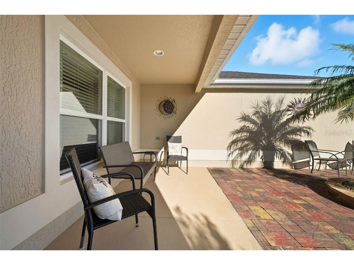 937 Kauska Way The Villages FL 32163 G5103131 image4