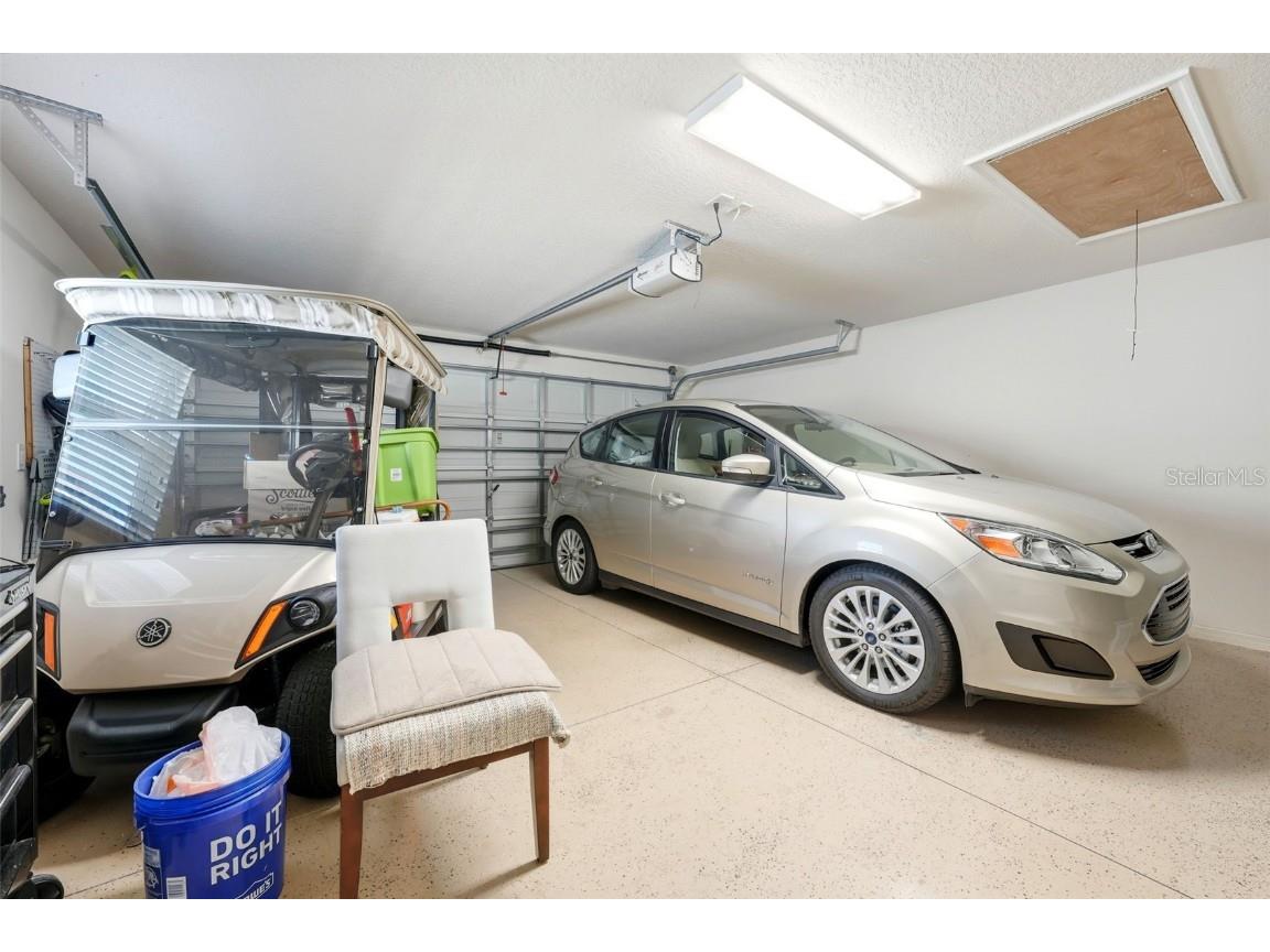 937 Kauska Way The Villages FL 32163 G5103131 image40