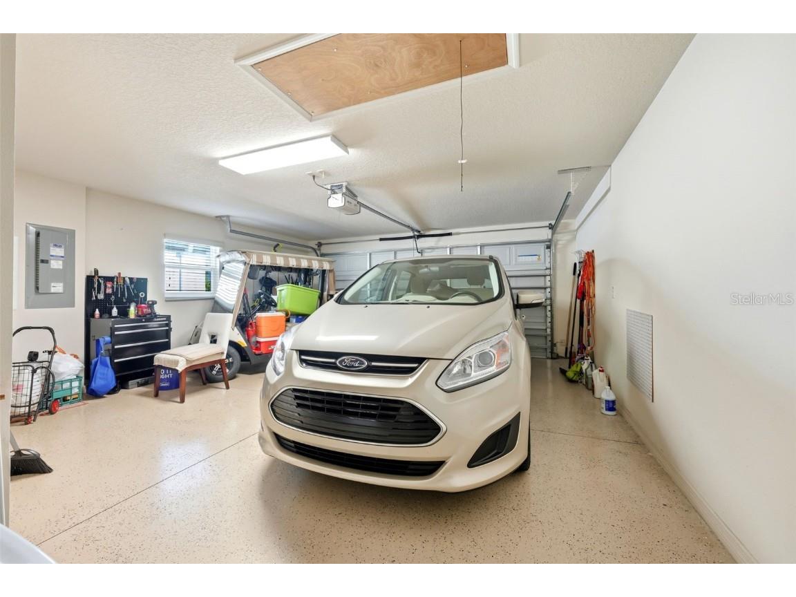 937 Kauska Way The Villages FL 32163 G5103131 image41